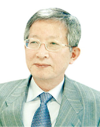 [전진문의 행복한 독서] 내 삶을 변화시키는 감사의 기적. 작은 일에도 감사하는 마음은 무서운 암도 이긴다