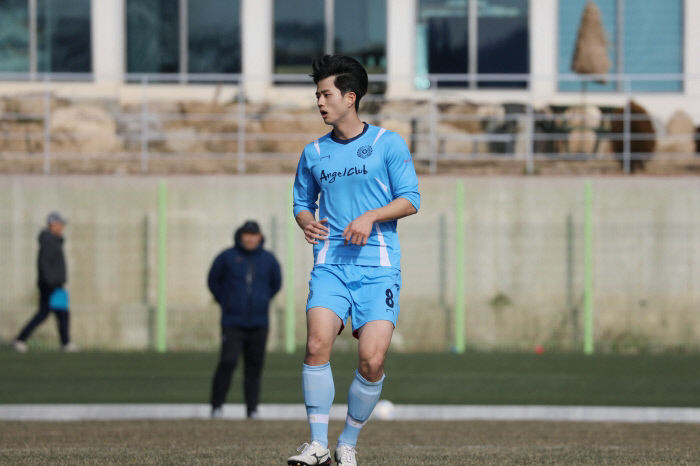 남해 전훈 마친 대구FC…4일 일본 2차 캠프 출국