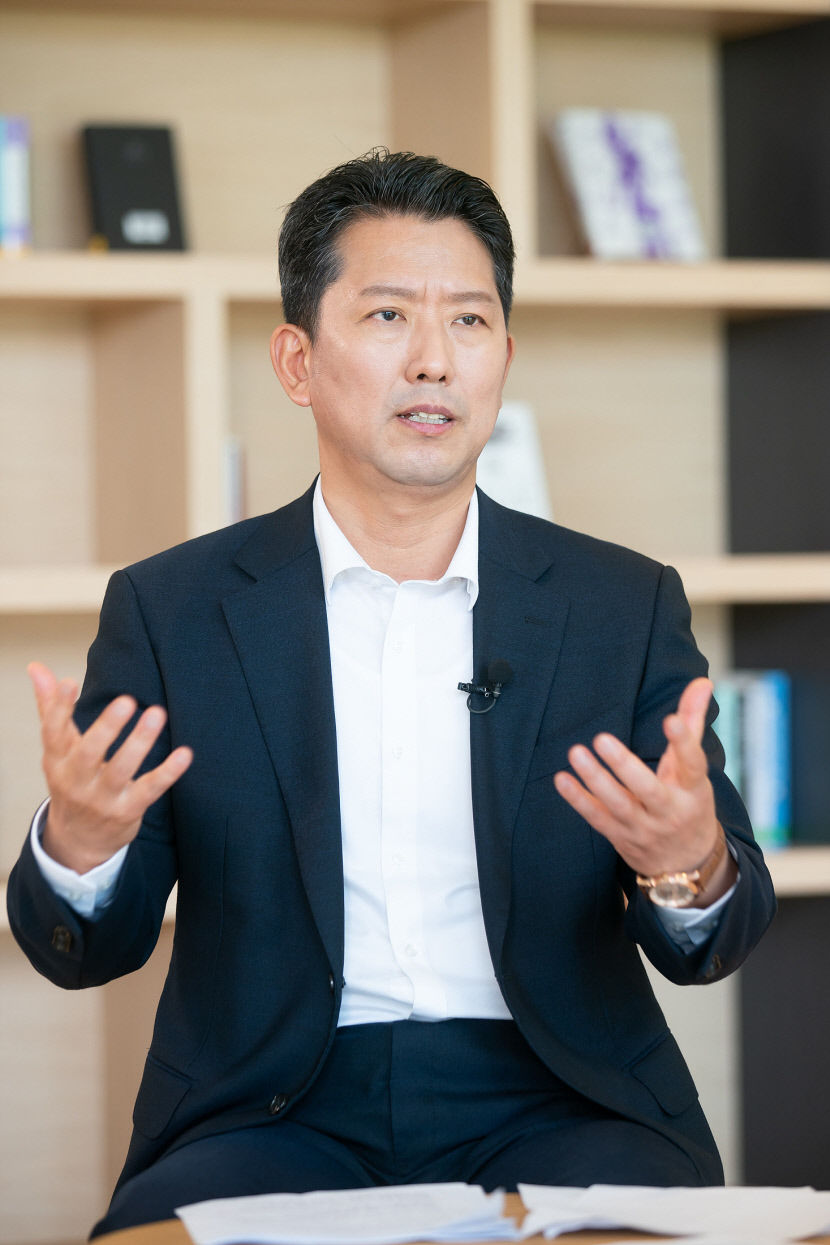 국가인재양성회의 개최, 구미의 큰 의미