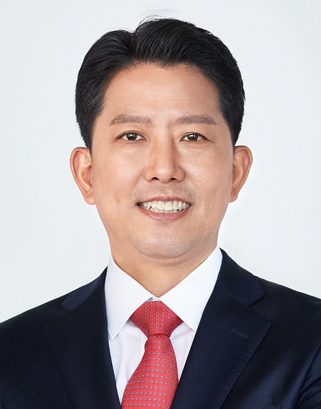 국가인재양성회의 개최, 구미의 큰 의미