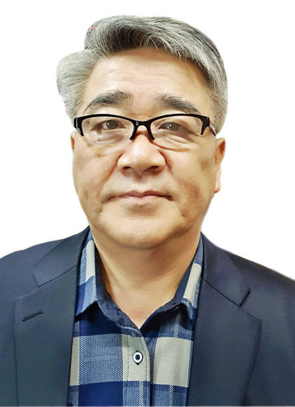 [이경엽의 한자마당] 근정훈장 명칭 유감…이름과 실제가 다른 근정훈장 다섯 등급 명칭