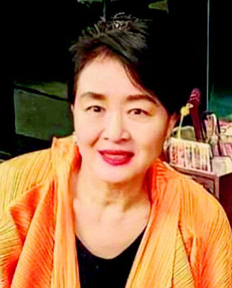 [체리의 세계식문화산책] 이라크 요리, 대가족 문화 속 컬러 조화 중시…귀한 손님에게 양고기·숯불구이 잉어 대접