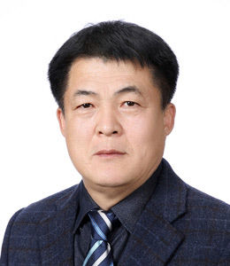 권선호 칠곡군의원 공공산후조리원 설립하자