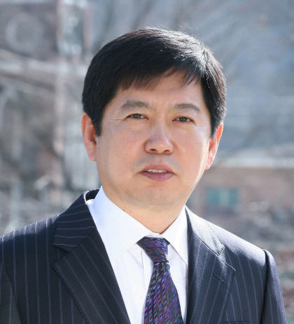 [신년기획 역사도시대구복원] 고려 역사 이야기 찾기…왕건길에 첨복단지·대통령생가·염색박물관 포함돼 취지 무색