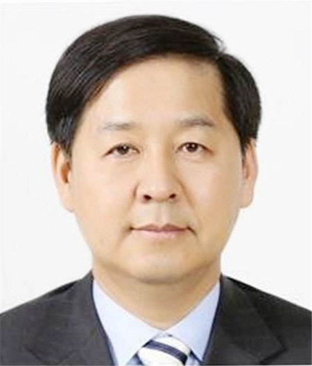 구윤철 전 국무조정실장, 제2대 경북문화재단 대표 이사 선임
