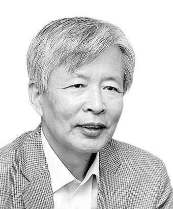 [이정우의 우문우답] 트로이카의 추억