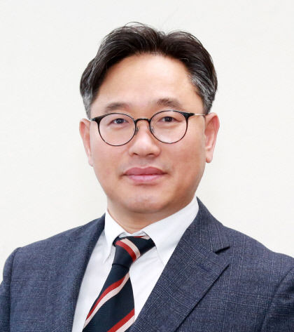 [프로필] 안문기 영주경찰서장 취임