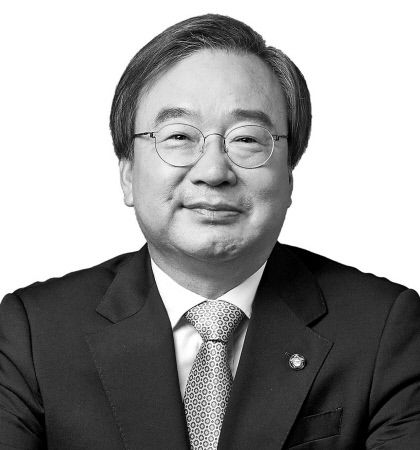 [돌직구 핵직구] TK는 참 무던하다