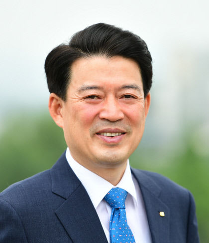 [기고] 다시금 청년이 몰리는 구미로