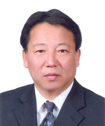 [기고] 안동·예천 행정통합론 고찰
