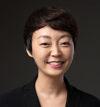 [문화산책]  말똥과 파지