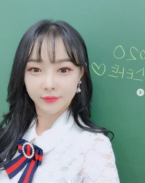 일타강사 이다지, 日 만행과 역사 공부 꿀팁 전수