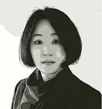 [한희정의 소소한 패션 히스토리] 그런지 룩(Grunge look)…비싸게 팔리는 구제 청바지·스니커스…낡은 것에 대한 새로운 가치 부여