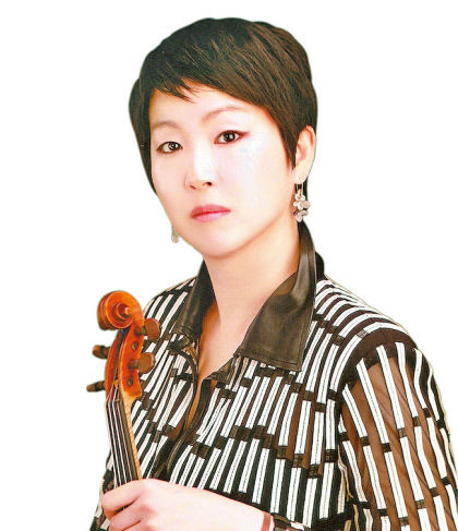[김지혜의 클래식 오딧세이] 쇤베르크의 현악사중주 2번…으뜸음이 장악하는 위계질서 해체…생명력으로 가득한 예술 제시