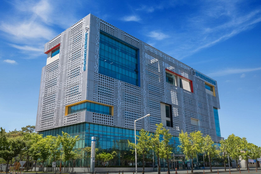 한국로봇산업진흥원, 서비스로봇 활용 실증 사업 컨소시엄 공모