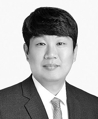 [광장에서] 지속가능한 환경정책