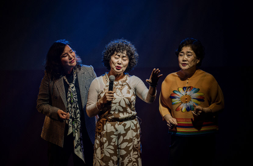 연극교실사진