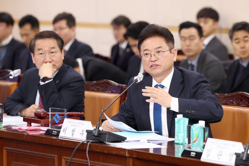 지방시대, 지방분권 과제 착착 진행...중앙권한 6개 분야, 57개 지방 이양