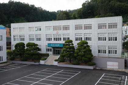 영주시의회 업무추진비 부당 사용 여전… 벌금형 받은 의원 또다시 경찰 조사