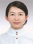 [기고] 탄소중립 실천하며 커피 마시기