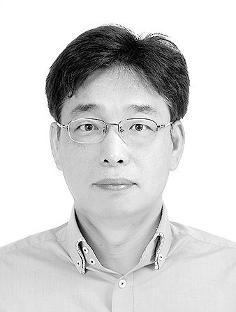 [시시각각(時時刻刻)] 에지컴퓨팅과 지방분권시대
