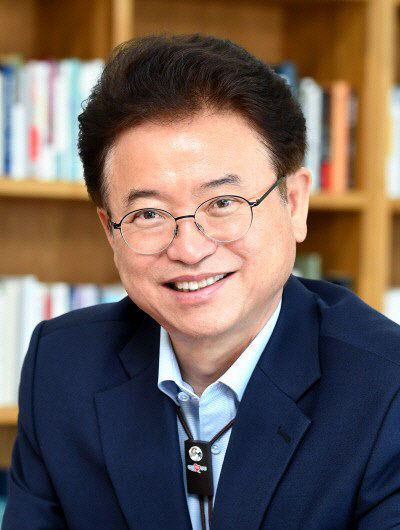 경북도, 6조 규모 산단 지붕 활용 태양광사업 본격화