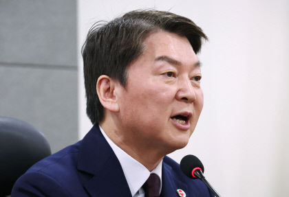 김기현-안철수, 윤 대통령 탈당-탄핵 등 도 넘는 발언 계속