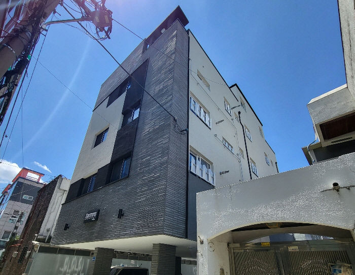 [경매 정보] 대구 서구 중리동 다가구주택