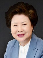 남성희