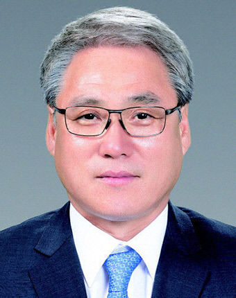 [기고] 비슬산 가까이 살 수 있어 복이다