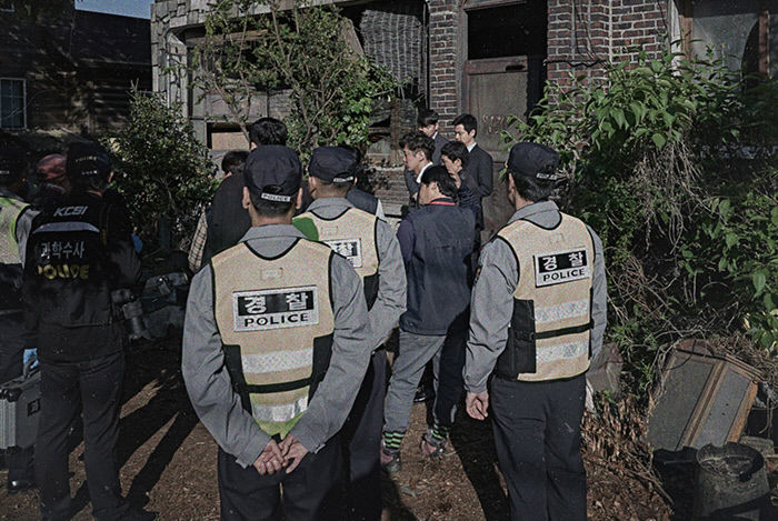 [개봉작] 마루이 비디오