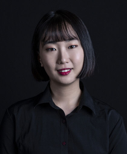 [문화산책] 뮤지컬 티켓값 인상