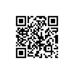 KakaoTalk_20230217_125604064