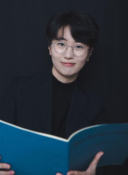 이솔