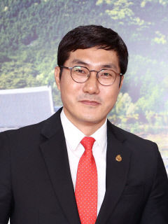7.장지혁_회장
