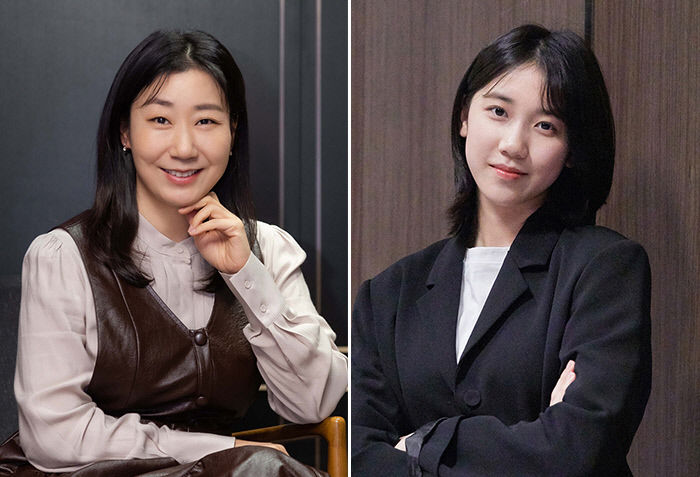 [연예가] 이상한 과자가게 전천당 드라마 제작