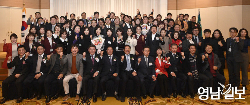 CEO아카데미로 맺은 인연 평생 이어가겠다