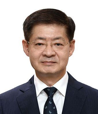 미증유의 G 제로 시대, 세계시장 어떻게 접근해야 하나...中 진출기업 내수시장 지향-제3국 수출 맞춤전략 세워야