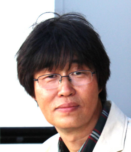 [노벨문학상 산책] 윌리엄 골딩 파리대왕 돼지머리 악마에서 미지의 신으로