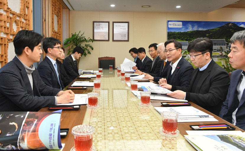 기획재정부_예산실장_경북_지역방문3