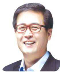 [프로필] 함진규한국도로공사 사장