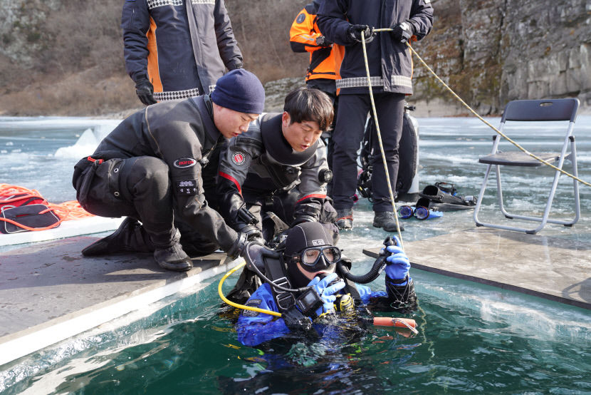 7.수난사고_훈련2