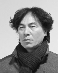 대구 봄갤러리 26일까지 류종필 초대전