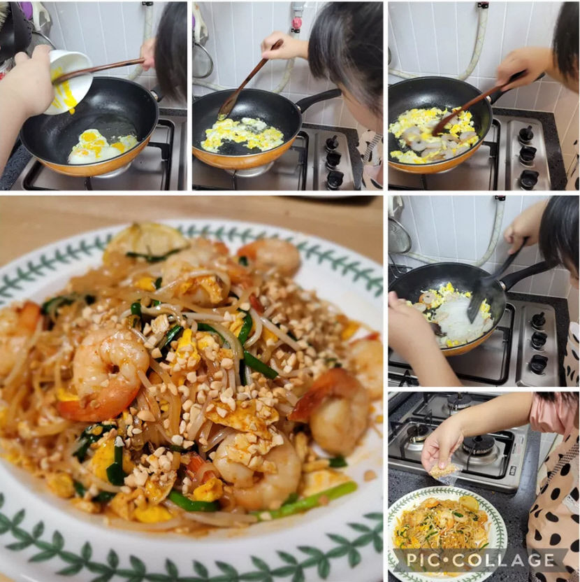 온·오프라인 넘나드는 또래활동 서먹했던 친구 사이 찐친 됐어요