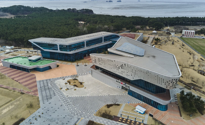 11조 해양자원시장 겨냥…경북 심해 해양바이오뱅크 만든다