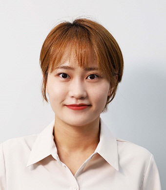 [경제 레이더] 한국인은 모르는 한국 밖 K팝