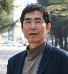 [위클리포유 커버 스토리] 김봉규·이춘호 기자가 본 세상 (2)