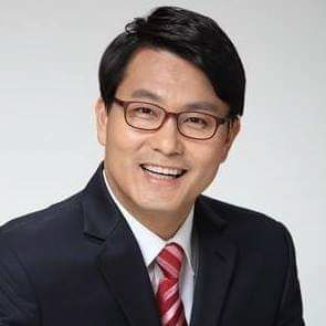 구미 사곡역→박정희 생가역 추진에 이준석 반대 VS 윤상현 찬성