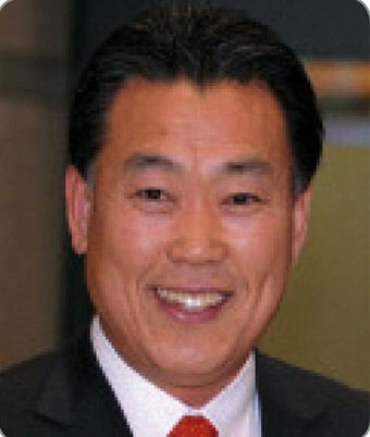 한명희 전 포항시의원, 포항시의정회장 취임