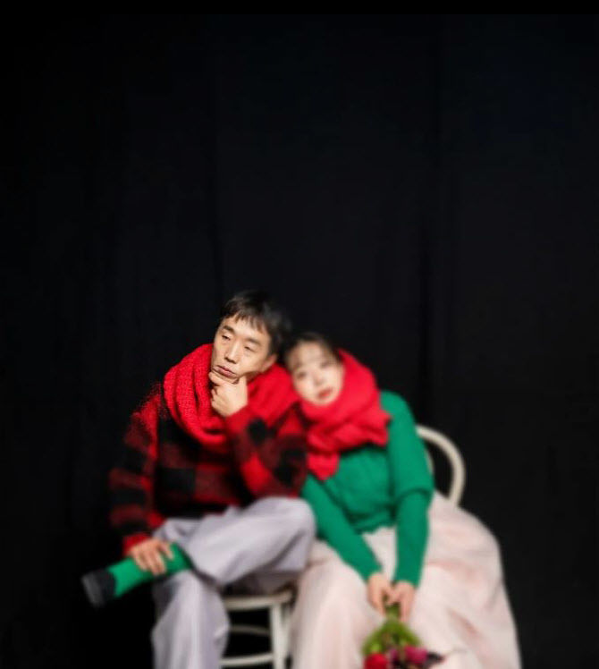 이광채1.jpg